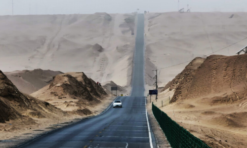 Продажи Tesla в Китае в апреле снизились на 9% до 28 731 автомобиля, в то время как рынок электромобилей вырос на 38%