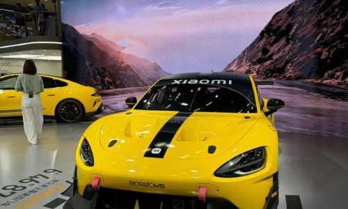 Спор о Xiaomi SU7 Ultra: регулирующие органы Пекина отклоняют заявления о ложной рекламе, поскольку владельцы требуют возврата средств