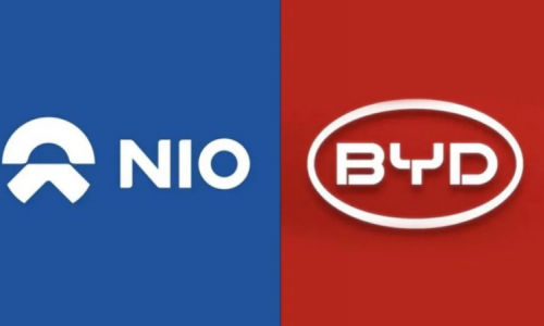 Популярный китайский ютубер Telescope приносит извинения BYD за ложные заявления