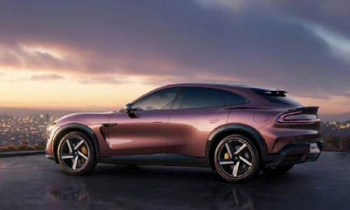 Сообщается, что Xiaomi требует от клиентов предоплаты для продолжения производства автомобилей