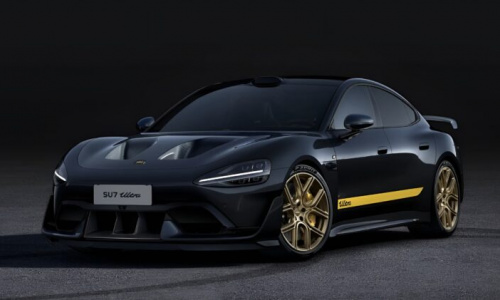 Xiaomi отрицает запросы на досрочную оплату, заявляя, что это применимо только к избранным покупателям автомобилей с высокой степенью риска