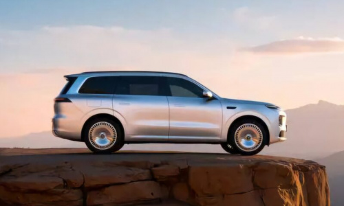 Xiaomi, GWM и Leapmotor PHEV получат аккумулятор емкостью 80 кВт*ч в следующем году