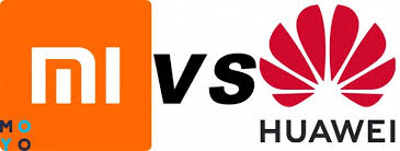 Авария Xiaomi со смертельным исходом вызвала споры: Huawei подробно рассказала о многоуровневых мерах безопасности в автомобилях