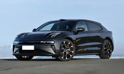 Исчезнет ли Zeekr 001 в 2026 году? Компания отреагировала на распространенный в Сети слух о замене модели на новую.