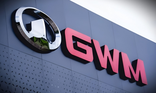 GWM Hi4 hybrid 4WD получил национальную инженерную премию, став первым гибридом, удостоенным высшей награды в Китае