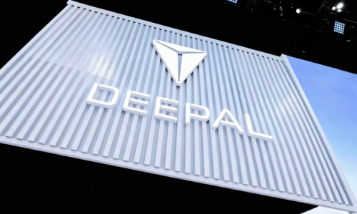 Deepal от Changan подтверждает планы по использованию бывшего завода Hyundai в Чунцине в рамках сделки стоимостью 178 млрд рублей