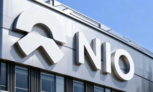 Поставки Nio в третьем квартале выросли на 41% до 87 000 единиц, выручка достигла 241 млрд рублей при рекордной марже