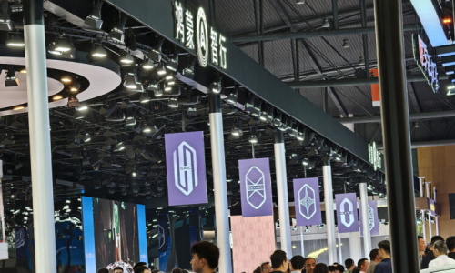 Пять автомобильных брендов, поддерживаемых Huawei, углубляют сотрудничество в Китае по мере развития рынка