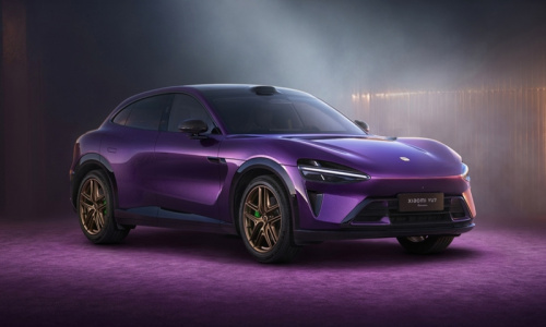 Xiaomi раздала дилерским центрам в Китае денежные бонусы на сумму более 1,14 млрд рублей