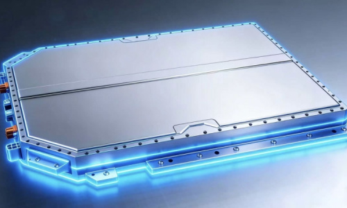 Запуск твердотельных аккумуляторов при поддержке Changan позволит привлечь около 57 миллионов долларов США для масштабного производства