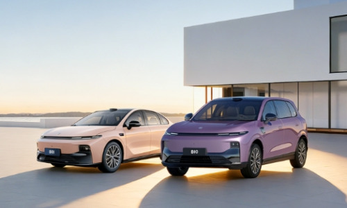 Чжу Цзянмин: Автопроизводители никогда не должны продавать автомобили себе в убыток