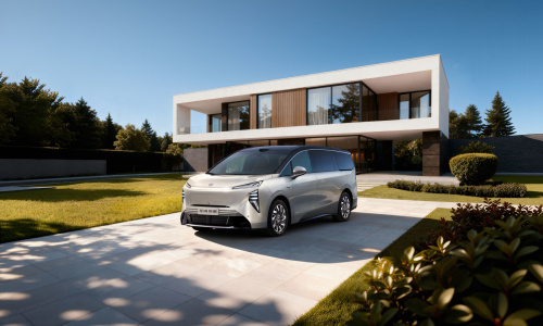 Результаты General Motors в Китае в 2025 году впечатляют - продажи NEV превысили миллионную отметку