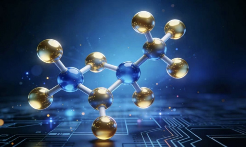 Прорыв в области твердотельных аккумуляторов: китайская команда снизила давление при изготовлении с более чем 100 МПа до 5 Мпа