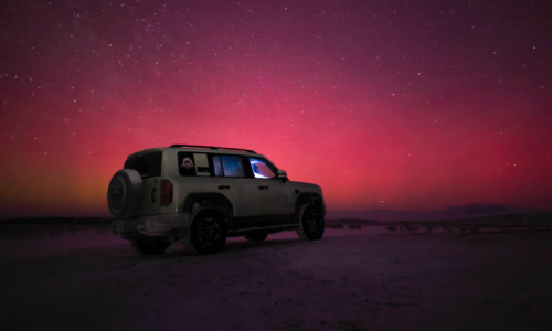 BYD выиграла иск о защите чести и достоинства из-за расхода топлива Denza B5, потребовав 22 млн рублей