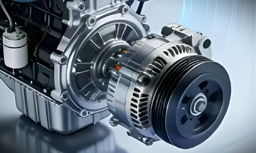 Компания BYD расширяет линейку подключаемых гибридов; в Интернете ходят слухи о выпуске 