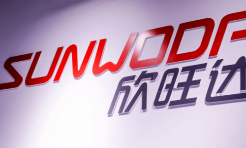 Sunwoda и дочерняя компания Geely урегулировали иск по аккумуляторам на сумму 323 миллиона долларов