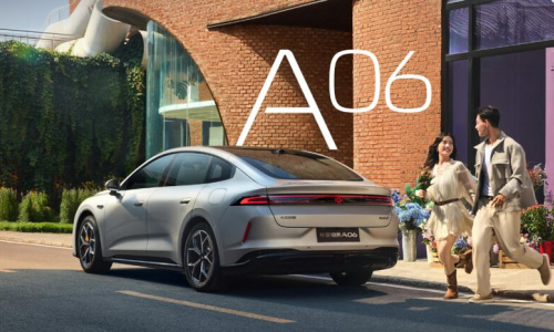 Changan установит твердотельные аккумуляторы на свои автомобили до 3 квартала 2026 года