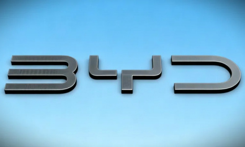 BYD оценивает завод в Канаде и рассматривает возможность покупки старого автопроизводителя