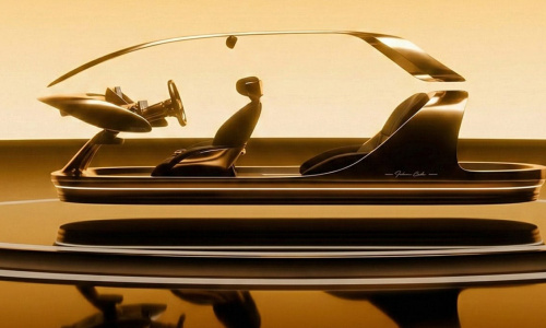 IM Motors планирует запустить 