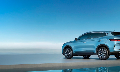 BYD сокращает 100 000 рабочих мест, численность рабочей силы сокращается на 10% - это новое поле битвы за рост электромобилей