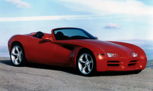 Генеральный директор Dodge спрашивает: «Нужно ли вам радио?» в рамках проекта «Вернемся к основам», посвященного автомобилям начального уровня