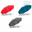 Оригинальный складной зонт Mini