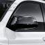 Крышки M-Power на зеркала для BMW G-серии X3 / X4 / X5 / X6 / X7