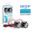 Габаритные огни MTF LED PLR25B - навесные