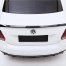 Спойлер GT для Volkswagen Polo 5