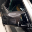 Карбон М крышки Larte (OEM) на зеркала BMW G-серии X3 / X4 / X5 / X6 / X7