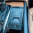 Беспроводная зарядка SIGHILL для Volvo XC90, XC60, S90, V90