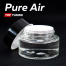 Духи для ароматизаторов Pure Air