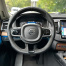 Анатомический руль EG Heico для Volvo XC90