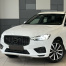 Решетка радиатора R-Design Black Thor для Volvo XC60 II (2017-2021)