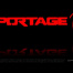 Накладки на пороги в салон Change Up LED Premium на Kia Sportage 3 (III)