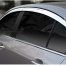 Дефлекторы на боковые окна Auto Clover C060 на Hyundai Grandeur 5