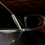 Зеркала широкого обзора с повторителями Greentech на Infiniti G 25 седан
