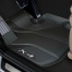 Всепогодные коврики с бортиком для BMW G02 / F98