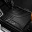 Всепогодные коврики для BMW G32 GT